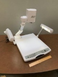 AverMedia P0D9 Document Camera Visual Presenter