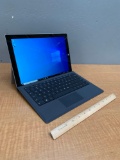 Microsoft Surface Pro 3 Tablet PC 12.3