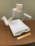 AverMedia P0D9 Document Camera Visual Presenter