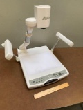 AverMedia P0D9 Document Camera Visual Presenter
