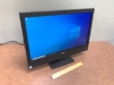 Dell Optiplex 7450 AIO Desktop Computer Intel i7-7700 3.6GHz 8GB 256GB SSD Win 10 Wifi BT