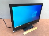Dell Optiplex 7450 AIO Desktop Computer Intel i7-7700 3.6GHz 8GB 500GB Win 10 Wifi BT