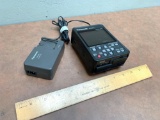 Panasonic AG-HMR10 Memory Card Portable HD-SDI AVCCAM Video Recorder