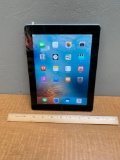 Apple A1395 iPad 2 Tablet MC770LL/A 32GB Wifi Bt
