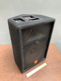 JBL JRX112M JRX100 Professional 2-Way Speaker / Stage Monitor