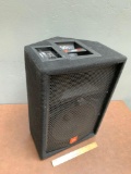 JBL JRX112M JRX100 Professional 2-Way Speaker / Stage Monitor