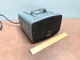 Califone PA319 Presentation Portable PA Speaker System