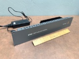 Blackmagicdesign ATEM 1 M/E Production Studio Switcher HDMI SDI