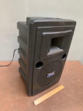 Anchor Liberty Platinum 8000 Wireless Portable Sound System Bluetooth CD-Player
