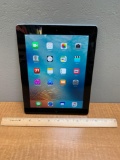 Apple A1416 iPad 3rd Gen 32GB Wifi BT MC706LL/A Tablet