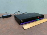 SmartAVI HDN-4Plus 4-Ports HDMI KVM Switcher