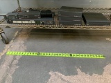 Extron Video Switchers