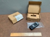 2pcs - Cisco 7925G Unified Wireless IP Phone