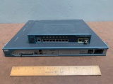 2pcs - Cisco 2800 Series Router & Cisco Catalyst 2960 Switch