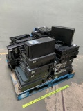 HUGE APC UPS Lot / Rackmount / Batteries