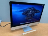 Apple A1419 iMac17,1 27
