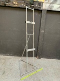 Barnesville Slope Easel 31