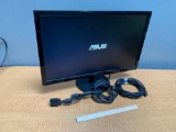 Asus VS248 24