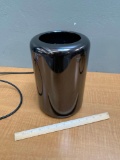 Apple A1481 MacPro6,1 Quad Xeon E5-1620 3.7GHz 32GB 500GB SSD FirePro 2GB Monterey 2013