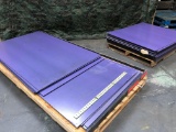 47pcs - Palram PALIGHT 1/4