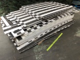 Huge Pallet Lot - 1/2