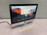Apple A1311 iMac12,1 21.5