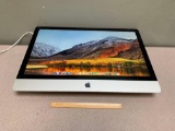 Apple A1419 iMac14,2 27