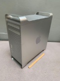 Apple A1289 MacPro5,1 12 Core Intel Xeon X5650 2.67GHz 24GB 1TB Radeon 1GB Wifi High Sierra 2010