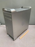 Apple A1289 MacPro4,1 8 Core Intel Xeon E5520 2.26GHz 6GB 1TB nVidia 512MB Wifi High Sierra 2009