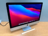 Apple A1419 iMac15,1 27