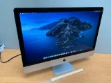 Apple A1419 iMac14,2 27