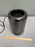 Apple A1481 MacPro6,1 6 Core Xeon E5-1650 3.5GHz 32GB 1TB SSD FirePro 6GB Monterey 2013