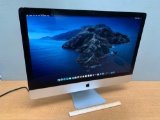 Apple A1419 iMac14,2 27