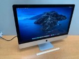 Apple A1419 iMac14,2 27