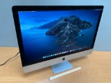Apple A1419 iMac14,2 27