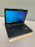 Dell Latitude E7450 14