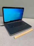 Dell XPS L521X 15.6
