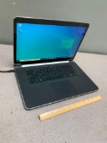 Dell XPS 15 9530 15.6