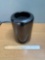 Apple A1481 MacPro6,1 Quad Xeon E5-1620 3.7GHz 12GB 1TB SSD FirePro 2GB Monterey 2013