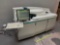 Siemens Dimension EXL with LM Integrated Chemistry System / Immunoassay Analyzer
