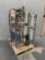 Aquafine / Puretec Ultraviolet Rain Water Disinfection Purification Filtration System