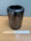 Apple A1481 MacPro6,1 6 Core Xeon E5-1650 3.5GHz 16GB 251GB SSD FirePro 3GB Monterey 2013