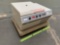 Beckman Coulter Allegra 6R Refrigerated Centrifuge