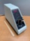 Precision Systems 5004 Micro Osmometer