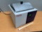 Thermo Scientific Digital Water Bath 2837