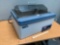 Fisher Scientific Isotemp 228 Digital Water Bath