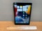 Apple A1566 iPad Air 2 64GB Wifi Only Tablet