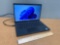 Dell Latitude 7410 14