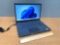 Dell Latitude 3410 14