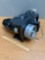 Harmonic Drive Systems Hi-T Drive RH-32-2314-T-SP Servo Actuator